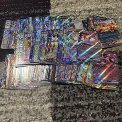 アド確 ポケモンカードセット 約180枚rrまとめ売り
