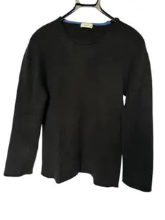 カシミヤ ニット