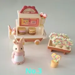 Item thumbnail for item 03db4e60-7bdc-428e-96d4-cccce464231c