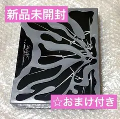 光が死んだ夏 ワイヤレスイヤホン CP-TWS01E - メルカリ