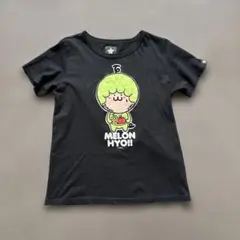 2026年最新】20471120 メンズ Tシャツの人気アイテム - メルカリ