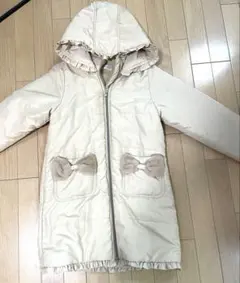 Item thumbnail for item 45a6b37e-fae3-4c5d-9553-66ca640b665e