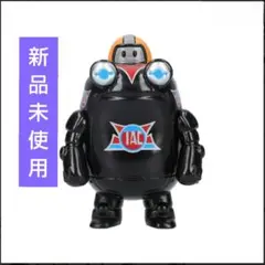 ケローネン ウルトラシリーズEDITION ウルトラマンA(エース) 新品未使用