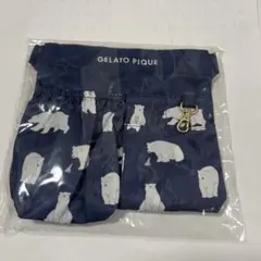 Item thumbnail for item debacb33-0409-4c8f-a1d4-f8dff01712be