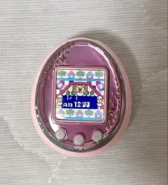 2025年最新】たまごっち IDLの人気アイテム - メルカリ