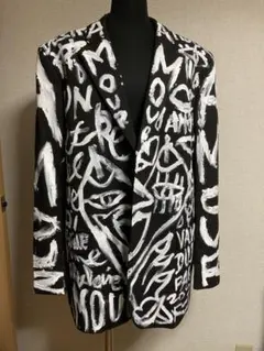 Vava Dudu ペイント フーディ　⭐︎ Vava Dudu ペイント フーディ ⭐︎ Vava Dudu ペイント フーディ