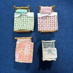 Item thumbnail for item 1d93ee95-e519-4de5-a135-4daf0a48db3c