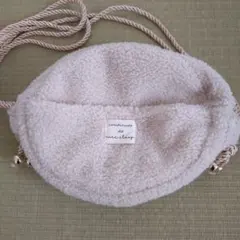 Item thumbnail for item 99fc2d00-23b8-4175-8fa3-cdd16d061d5d