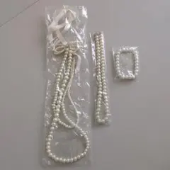 Item thumbnail for item 6866a801-a8dc-4a90-846b-32129cf6b08c