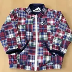 bebiko様 リクエスト 3点 まとめ商品