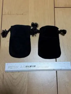 2025年最新】巾着袋 クロムハーツの人気アイテム - メルカリ