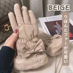 Item thumbnail for item 926d1210-3997-4fa7-8796-7b3b32d68fe9