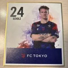 2026年最新】アレクサンダー・ショルツの人気アイテム - メルカリ