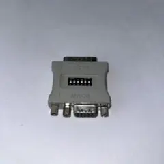 Item thumbnail for item 2fd86b23-b304-4459-9ad3-44904cfdd6d5