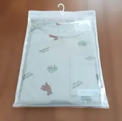 Item thumbnail for item da9d0cfa-9500-4602-a534-7fc86351925f