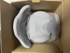 Item thumbnail for item 092455a2-f184-4138-9142-fcda32ddad9a