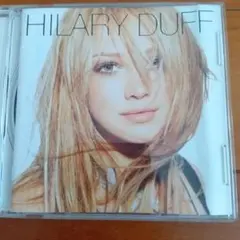 Hilary Duff - Hilary Duff