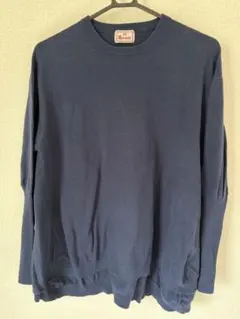 mao made（マオメイド）ニットのサムネイル