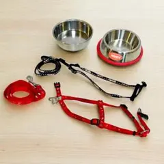 Item thumbnail for item 586ebd30-119c-4030-a545-5169ba3ba414