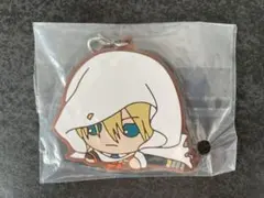 刀剣乱舞 祝くじ ラバーマスコット 山姥切国広