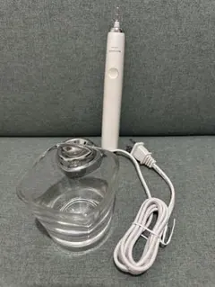 philips Sonicare ダイヤモンドクリーン 電動歯ブラシ本体 - メルカリ