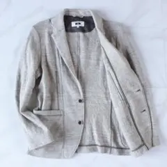 てっちゃん様 リクエスト 2点 まとめ商品