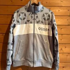 Item thumbnail for item 81236be7-0eb2-4b9d-aade-aff4d2a1f2f2