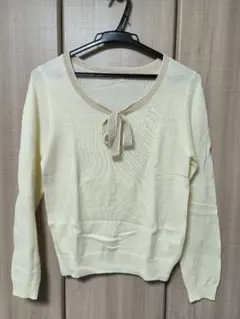 Item thumbnail for item 2a47297a-e87d-4565-aa64-9cbcec51509f