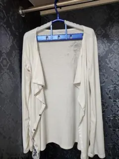 Item thumbnail for item 71652597-7204-4a82-a6a1-f842051c225f