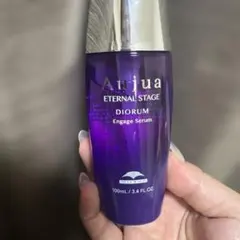 Item thumbnail for item cf752408-b1f6-4d17-b752-ef892da04ed0