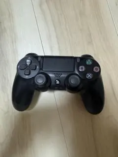 SONY PlayStation 4 純正コントローラー DUALSHOCK 4