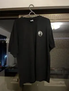 Item thumbnail for item 2786f3e1-9d31-4a6b-a013-9e6cce25e0e1