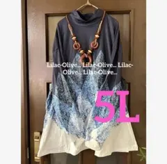 Item thumbnail for item 466bfe31-84f1-499a-adb1-92044f0ba1d4