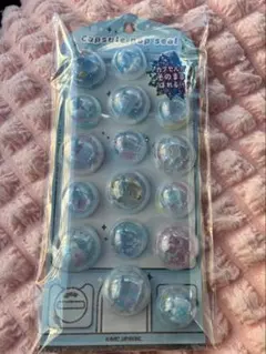 ひかるり♡なんでも屋さん様 リクエスト 6点 まとめ商品