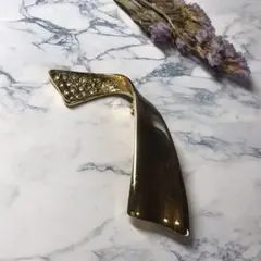 ブローチ ヴィンテージ
