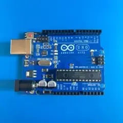 Item thumbnail for item 5bd19d9b-4a1d-409c-b042-ef35fbcac7ce