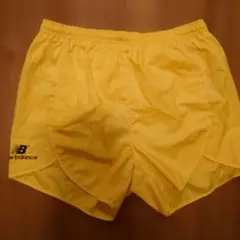 ニューバランスショートパンツ