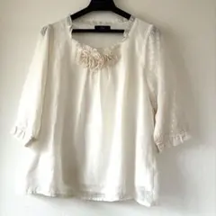 もも子様 リクエスト 2点 まとめ商品