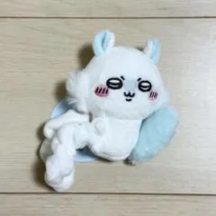 2025年最新】ちいかわシュシュモモンガの人気アイテム - メルカリ