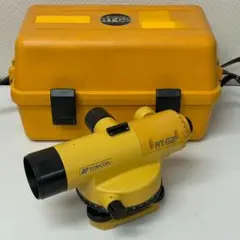 2026年最新】TOPCON 角度計・水平器・水準器の人気アイテム - メルカリ