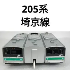 埼京線、快速、普通10両セット　中古品 埼京線、快速、普通10両セット 中古品 埼京線、快速、普通10両セット