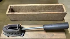 Item thumbnail for item 44161388-acc4-46f9-b665-01d150655dbf