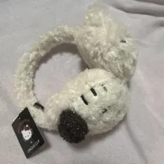 Item thumbnail for item 7bae84e8-ee4a-4e78-9437-0272afd8ad98