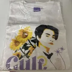 大Tシャツ展 2026 図録 fragment 藤原ヒロシ ビンテージ フライヤ 大Tシャツ展 2026 図録 fragment 藤原ヒロシ ビンテージ フライヤ