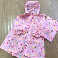 2026年最新】ミキハウス 90 女の子の人気アイテム - メルカリ