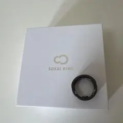 2026年最新】SOXAI ring 1 18号の人気アイテム - メルカリ