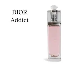 2026年最新】dior アディクトオーフレッシュの人気アイテム - メルカリ