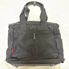 MANHATTAN PASSAGE ビジネスバッグ トートバッグマンハッタンのサムネイル