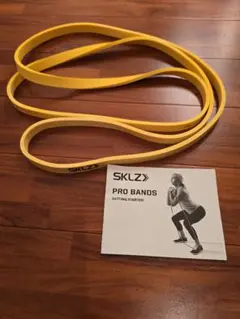 ミラン様 リクエスト 3点 まとめ商品