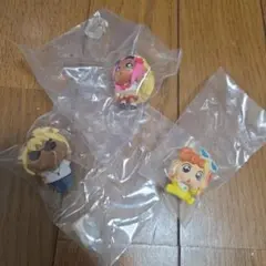 me¿shop❤︎【SALE】プロフ必読専用